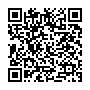 장성군뉴스 페이지 바로가기 주소(https://business.jangseong.go.kr/q/ezExNzV8NzIyMDl8c2hvd3xwYWdlPTM5fQ==&e=M&s=3), QRCODE