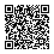 장성군뉴스 페이지 바로가기 주소(https://business.jangseong.go.kr/q/ezExNzV8NzIyMDl8c2hvd3xwYWdlPTMwfQ==&e=M&s=3), QRCODE
