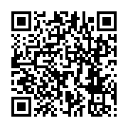 장성군뉴스 페이지 바로가기 주소(https://business.jangseong.go.kr/q/ezExNzV8NzIyMTB8c2hvd3xwYWdlPTE4fQ==&e=M&s=3), QRCODE