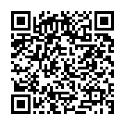 장성군뉴스 페이지 바로가기 주소(https://business.jangseong.go.kr/q/ezExNzV8NzIyMTB8c2hvd3xwYWdlPTM4fQ==&e=M&s=3), QRCODE