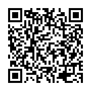 장성군뉴스 페이지 바로가기 주소(https://business.jangseong.go.kr/q/ezExNzV8NzIyMTB8c2hvd3xwYWdlPTM5fQ==&e=M&s=3), QRCODE