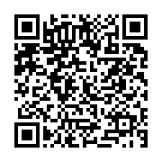 장성군뉴스 페이지 바로가기 주소(https://business.jangseong.go.kr/q/ezExNzV8NzIyMTB8c2hvd3xwYWdlPTMwfQ==&e=M&s=3), QRCODE