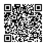 장성군뉴스 페이지 바로가기 주소(https://business.jangseong.go.kr/q/ezExNzV8NzIyMTF8c2hvd3xwYWdlPTE4fQ==&e=M&s=3), QRCODE
