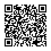 장성군뉴스 페이지 바로가기 주소(https://business.jangseong.go.kr/q/ezExNzV8NzIyMTF8c2hvd3xwYWdlPTI0fQ==&e=M&s=3), QRCODE