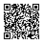 장성군뉴스 페이지 바로가기 주소(https://business.jangseong.go.kr/q/ezExNzV8NzIyMTF8c2hvd3xwYWdlPTM4fQ==&e=M&s=3), QRCODE