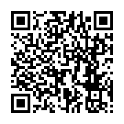 장성군뉴스 페이지 바로가기 주소(https://business.jangseong.go.kr/q/ezExNzV8NzIyMTF8c2hvd3xwYWdlPTM5fQ==&e=M&s=3), QRCODE