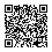 장성군뉴스 페이지 바로가기 주소(https://business.jangseong.go.kr/q/ezExNzV8NzIyMTF8c2hvd3xwYWdlPTMwfQ==&e=M&s=3), QRCODE