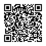 장성군뉴스 페이지 바로가기 주소(https://business.jangseong.go.kr/q/ezExNzV8NzIyMjh8c2hvd3xwYWdlPTE4fQ==&e=M&s=3), QRCODE