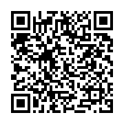 장성군뉴스 페이지 바로가기 주소(https://business.jangseong.go.kr/q/ezExNzV8NzIyMjh8c2hvd3xwYWdlPTI0fQ==&e=M&s=3), QRCODE