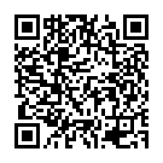 장성군뉴스 페이지 바로가기 주소(https://business.jangseong.go.kr/q/ezExNzV8NzIyMjh8c2hvd3xwYWdlPTM5fQ==&e=M&s=3), QRCODE