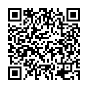 장성군뉴스 페이지 바로가기 주소(https://business.jangseong.go.kr/q/ezExNzV8NzIyMjh8c2hvd3xwYWdlPTMwfQ==&e=M&s=3), QRCODE