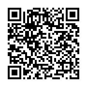 장성군뉴스 페이지 바로가기 주소(https://business.jangseong.go.kr/q/ezExNzV8NzIyMjl8c2hvd3xwYWdlPTE4fQ==&e=M&s=3), QRCODE