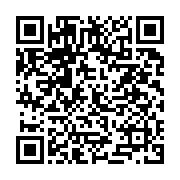 장성군뉴스 페이지 바로가기 주소(https://business.jangseong.go.kr/q/ezExNzV8NzIyMjl8c2hvd3xwYWdlPTI0fQ==&e=M&s=3), QRCODE