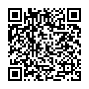 장성군뉴스 페이지 바로가기 주소(https://business.jangseong.go.kr/q/ezExNzV8NzIyMjl8c2hvd3xwYWdlPTM4fQ==&e=M&s=3), QRCODE