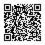 장성군뉴스 페이지 바로가기 주소(https://business.jangseong.go.kr/q/ezExNzV8NzIyMjl8c2hvd3xwYWdlPTMwfQ==&e=M&s=3), QRCODE