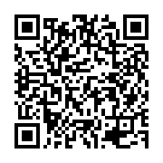 장성군뉴스 페이지 바로가기 주소(https://business.jangseong.go.kr/q/ezExNzV8NzIyMzB8c2hvd3xwYWdlPTE4fQ==&e=M&s=3), QRCODE