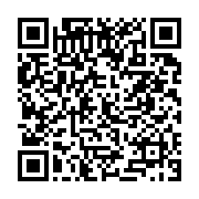장성군뉴스 페이지 바로가기 주소(https://business.jangseong.go.kr/q/ezExNzV8NzIyMzB8c2hvd3xwYWdlPTIzfQ==&e=M&s=3), QRCODE