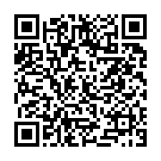 장성군뉴스 페이지 바로가기 주소(https://business.jangseong.go.kr/q/ezExNzV8NzIyMzB8c2hvd3xwYWdlPTM4fQ==&e=M&s=3), QRCODE