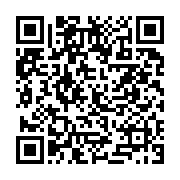 장성군뉴스 페이지 바로가기 주소(https://business.jangseong.go.kr/q/ezExNzV8NzIyMzB8c2hvd3xwYWdlPTMwfQ==&e=M&s=3), QRCODE