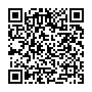 장성군뉴스 페이지 바로가기 주소(https://business.jangseong.go.kr/q/ezExNzV8NzIyMzh8c2hvd3xwYWdlPTE3fQ==&e=M&s=3), QRCODE