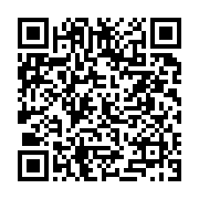 장성군뉴스 페이지 바로가기 주소(https://business.jangseong.go.kr/q/ezExNzV8NzIyMzh8c2hvd3xwYWdlPTI5fQ==&e=M&s=3), QRCODE