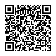 장성군뉴스 페이지 바로가기 주소(https://business.jangseong.go.kr/q/ezExNzV8NzIyMzh8c2hvd3xwYWdlPTIzfQ==&e=M&s=3), QRCODE