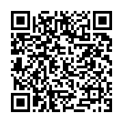 장성군뉴스 페이지 바로가기 주소(https://business.jangseong.go.kr/q/ezExNzV8NzIyMzh8c2hvd3xwYWdlPTM4fQ==&e=M&s=3), QRCODE