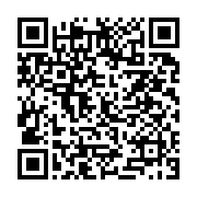 장성군뉴스 페이지 바로가기 주소(https://business.jangseong.go.kr/q/ezExNzV8NzIyMzl8c2hvd3xwYWdlPTE3fQ==&e=M&s=3), QRCODE