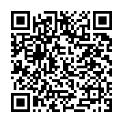 장성군뉴스 페이지 바로가기 주소(https://business.jangseong.go.kr/q/ezExNzV8NzIyMzl8c2hvd3xwYWdlPTI5fQ==&e=M&s=3), QRCODE