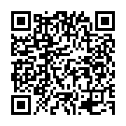 장성군뉴스 페이지 바로가기 주소(https://business.jangseong.go.kr/q/ezExNzV8NzIyMzl8c2hvd3xwYWdlPTIzfQ==&e=M&s=3), QRCODE