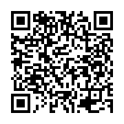 장성군뉴스 페이지 바로가기 주소(https://business.jangseong.go.kr/q/ezExNzV8NzIyMzl8c2hvd3xwYWdlPTM4fQ==&e=M&s=3), QRCODE