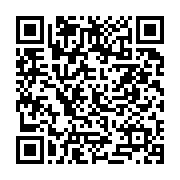장성군뉴스 페이지 바로가기 주소(https://business.jangseong.go.kr/q/ezExNzV8NzIyNDB8c2hvd3xwYWdlPTE3fQ==&e=M&s=3), QRCODE