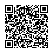 장성군뉴스 페이지 바로가기 주소(https://business.jangseong.go.kr/q/ezExNzV8NzIyNDB8c2hvd3xwYWdlPTI5fQ==&e=M&s=3), QRCODE