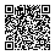 장성군뉴스 페이지 바로가기 주소(https://business.jangseong.go.kr/q/ezExNzV8NzIyNDB8c2hvd3xwYWdlPTIzfQ==&e=M&s=3), QRCODE