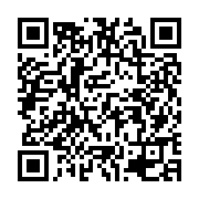 장성군뉴스 페이지 바로가기 주소(https://business.jangseong.go.kr/q/ezExNzV8NzIyNDB8c2hvd3xwYWdlPTM4fQ==&e=M&s=3), QRCODE