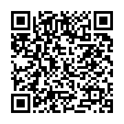 장성군뉴스 페이지 바로가기 주소(https://business.jangseong.go.kr/q/ezExNzV8NzIyNDF8c2hvd3xwYWdlPTE3fQ==&e=M&s=3), QRCODE