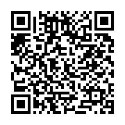 장성군뉴스 페이지 바로가기 주소(https://business.jangseong.go.kr/q/ezExNzV8NzIyNDF8c2hvd3xwYWdlPTI5fQ==&e=M&s=3), QRCODE