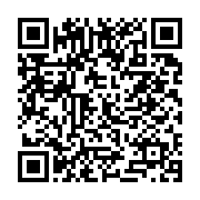 장성군뉴스 페이지 바로가기 주소(https://business.jangseong.go.kr/q/ezExNzV8NzIyNDF8c2hvd3xwYWdlPTIzfQ==&e=M&s=3), QRCODE