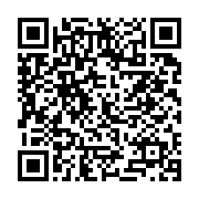 장성군뉴스 페이지 바로가기 주소(https://business.jangseong.go.kr/q/ezExNzV8NzIyNDF8c2hvd3xwYWdlPTM4fQ==&e=M&s=3), QRCODE