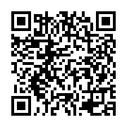장성군뉴스 페이지 바로가기 주소(https://business.jangseong.go.kr/q/ezExNzV8NzIyNDJ8c2hvd3xwYWdlPTE3fQ==&e=M&s=3), QRCODE