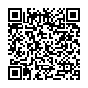 장성군뉴스 페이지 바로가기 주소(https://business.jangseong.go.kr/q/ezExNzV8NzIyNDJ8c2hvd3xwYWdlPTI5fQ==&e=M&s=3), QRCODE