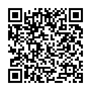 장성군뉴스 페이지 바로가기 주소(https://business.jangseong.go.kr/q/ezExNzV8NzIyNDJ8c2hvd3xwYWdlPTIzfQ==&e=M&s=3), QRCODE