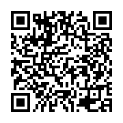 장성군뉴스 페이지 바로가기 주소(https://business.jangseong.go.kr/q/ezExNzV8NzIyNDJ8c2hvd3xwYWdlPTM4fQ==&e=M&s=3), QRCODE