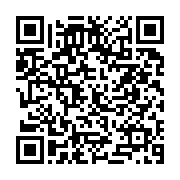 장성군뉴스 페이지 바로가기 주소(https://business.jangseong.go.kr/q/ezExNzV8NzIyODR8c2hvd3xwYWdlPTI5fQ==&e=M&s=3), QRCODE