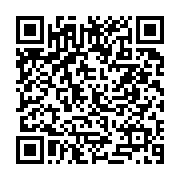 장성군뉴스 페이지 바로가기 주소(https://business.jangseong.go.kr/q/ezExNzV8NzIyODR8c2hvd3xwYWdlPTIzfQ==&e=M&s=3), QRCODE