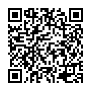 장성군뉴스 페이지 바로가기 주소(https://business.jangseong.go.kr/q/ezExNzV8NzIyODR8c2hvd3xwYWdlPTM4fQ==&e=M&s=3), QRCODE