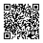 장성군뉴스 페이지 바로가기 주소(https://business.jangseong.go.kr/q/ezExNzV8NzIyODV8c2hvd3xwYWdlPTI5fQ==&e=M&s=3), QRCODE