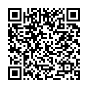 장성군뉴스 페이지 바로가기 주소(https://business.jangseong.go.kr/q/ezExNzV8NzIyODV8c2hvd3xwYWdlPTIzfQ==&e=M&s=3), QRCODE