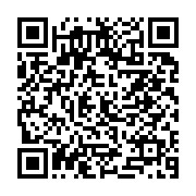 장성군뉴스 페이지 바로가기 주소(https://business.jangseong.go.kr/q/ezExNzV8NzIyODV8c2hvd3xwYWdlPTM4fQ==&e=M&s=3), QRCODE