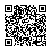 장성군뉴스 페이지 바로가기 주소(https://business.jangseong.go.kr/q/ezExNzV8NzIyODZ8c2hvd3xwYWdlPTE3fQ==&e=M&s=3), QRCODE
